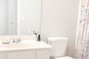 3443 Jessica Run, Decatur, GA 30034 - Photo 16