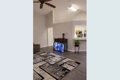 3443 Jessica Run, Decatur, GA 30034 - Photo 2