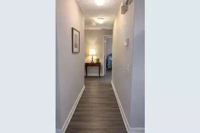 3443 Jessica Run, Decatur, GA 30034 - Photo 10