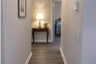 3443 Jessica Run, Decatur, GA 30034 - Photo 10