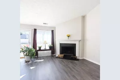 3443 Jessica Run, Decatur, GA 30034 - Photo 4