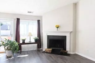 3443 Jessica Run, Decatur, GA 30034 - Photo 4