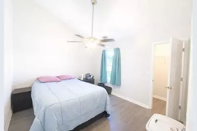 3443 Jessica Run, Decatur, GA 30034 - Photo 14