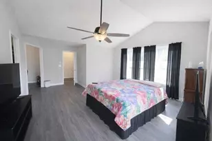 3443 Jessica Run, Decatur, GA 30034 - Photo 12