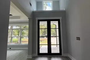 326 Miles Patrick Rd, Winder, GA 30680 - Photo 16