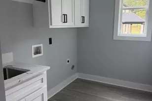 326 Miles Patrick Rd, Winder, GA 30680 - Photo 4