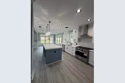 326 Miles Patrick Road, Winder, GA 30680 - Photo 12