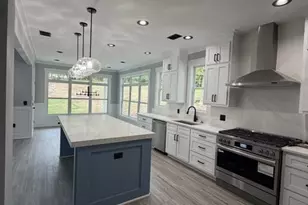 326 Miles Patrick Rd, Winder, GA 30680 - Photo 12