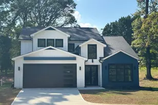 326 Miles Patrick Rd, Winder, GA 30680 - Photo 2