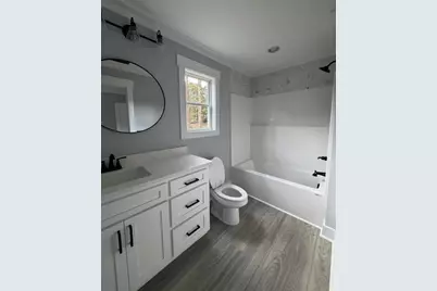 326 Miles Patrick Road, Winder, GA 30680 - Photo 22