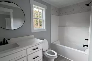 326 Miles Patrick Rd, Winder, GA 30680 - Photo 22