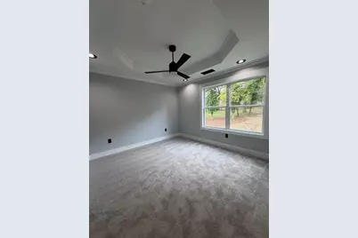 326 Miles Patrick Road, Winder, GA 30680 - Photo 26