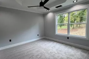 326 Miles Patrick Rd, Winder, GA 30680 - Photo 26