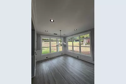 326 Miles Patrick Road, Winder, GA 30680 - Photo 14