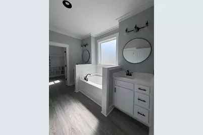 326 Miles Patrick Road, Winder, GA 30680 - Photo 8