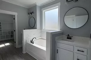 326 Miles Patrick Rd, Winder, GA 30680 - Photo 8