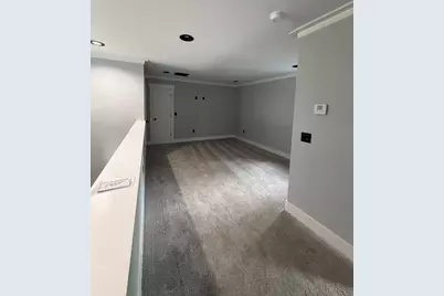 326 Miles Patrick Road, Winder, GA 30680 - Photo 20