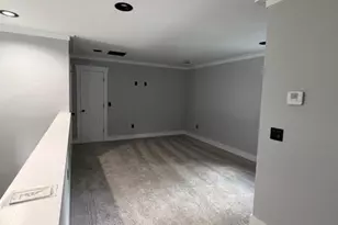 326 Miles Patrick Rd, Winder, GA 30680 - Photo 20