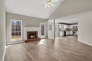 40 Macedonia Woods Ct, Newnan, GA 30263 - Photo 6