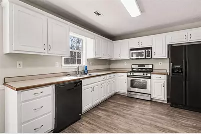 40 Macedonia Woods Court, Newnan, GA 30263 - Photo 10