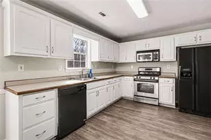 40 Macedonia Woods Ct, Newnan, GA 30263 - Photo 10