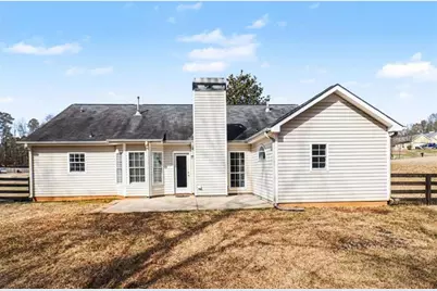 40 Macedonia Woods Court, Newnan, GA 30263 - Photo 22