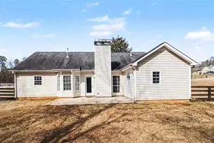 40 Macedonia Woods Ct, Newnan, GA 30263 - Photo 22