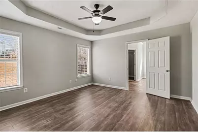 40 Macedonia Woods Court, Newnan, GA 30263 - Photo 12