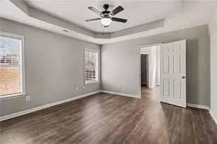 40 Macedonia Woods Ct, Newnan, GA 30263 - Photo 12