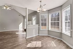 40 Macedonia Woods Ct, Newnan, GA 30263 - Photo 8