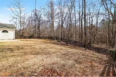 40 Macedonia Woods Court, Newnan, GA 30263 - Photo 24