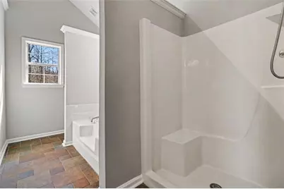 40 Macedonia Woods Court, Newnan, GA 30263 - Photo 14