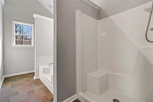 40 Macedonia Woods Ct, Newnan, GA 30263 - Photo 14