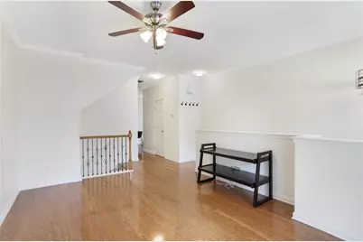 2026 Liberty Court NW #1204, Atlanta, GA 30318 - Photo 4