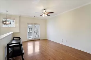 2026 Liberty Ct NW, Atlanta, GA 30318 - Photo 2