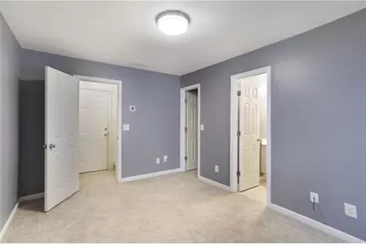 2026 Liberty Court NW #1204, Atlanta, GA 30318 - Photo 20