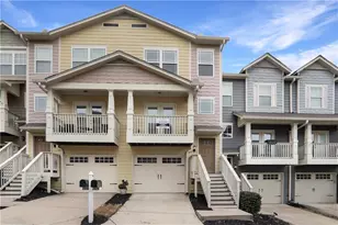 2026 Liberty Ct NW, Atlanta, GA 30318 - Photo 1