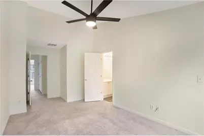 2026 Liberty Court NW #1204, Atlanta, GA 30318 - Photo 12