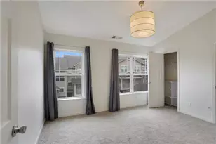 2026 Liberty Ct NW, Atlanta, GA 30318 - Photo 16