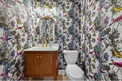 506 Breedlove Drive, Monroe, GA 30655 - Photo 52