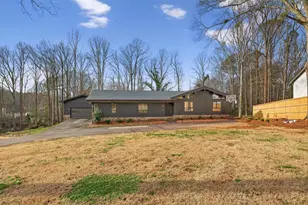 506 Breedlove Dr, Monroe, GA 30655 - Photo 4