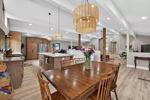 506 Breedlove Dr, Monroe, GA 30655 - Photo 24