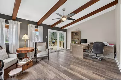 506 Breedlove Drive, Monroe, GA 30655 - Photo 18