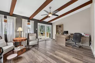 506 Breedlove Dr, Monroe, GA 30655 - Photo 18