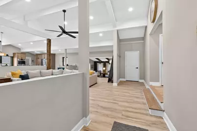 506 Breedlove Drive, Monroe, GA 30655 - Photo 10