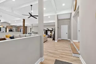 506 Breedlove Dr, Monroe, GA 30655 - Photo 10