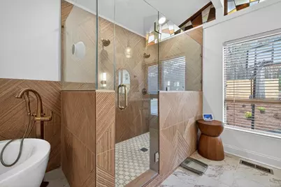 506 Breedlove Drive, Monroe, GA 30655 - Photo 48