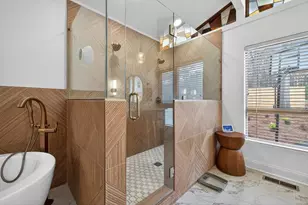 506 Breedlove Dr, Monroe, GA 30655 - Photo 48