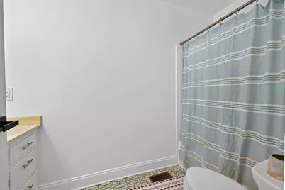 506 Breedlove Drive, Monroe, GA 30655 - Photo 38