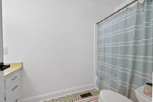 506 Breedlove Dr, Monroe, GA 30655 - Photo 38